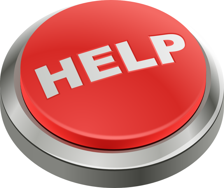 help, button, red-153094.jpg